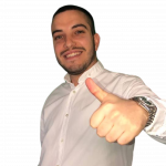 nevovaitzman