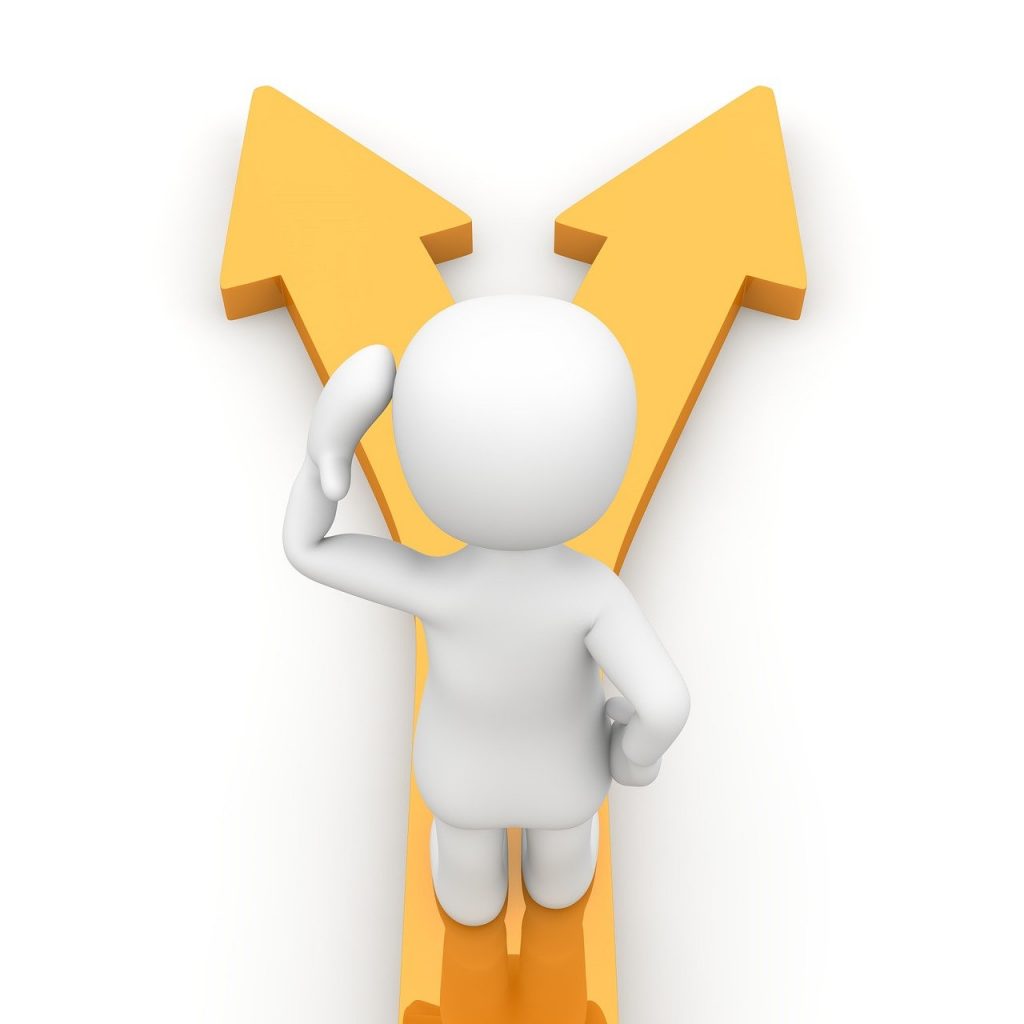 direction, arrow, path-1014026.jpg