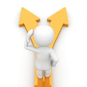 direction, arrow, path-1014026.jpg