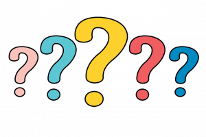 question mark, a notice, duplicate-2405202.jpg